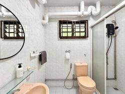 Blk 153 Toa Payoh Sapphire (Toa Payoh), HDB 4 Rooms #633376061